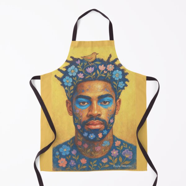 Item preview, Work 364 designed and sold by Vilela Valentin.
