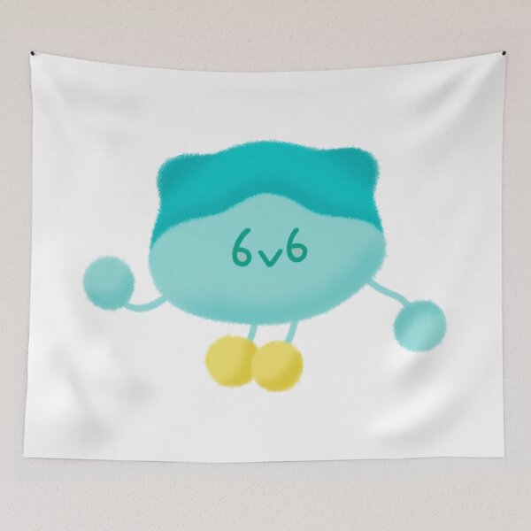 Item preview, SHINee - Poet | Artist - Fluffy SHINee Maknae (막내 ver.) designed and sold by 0627june.