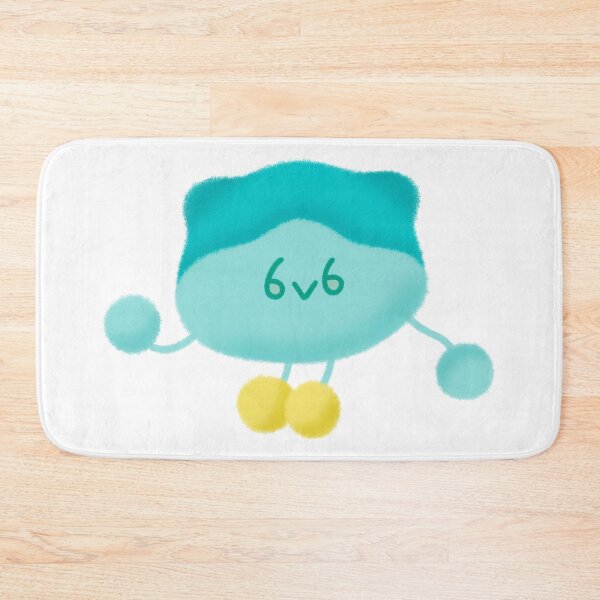 Item preview, SHINee - Poet | Artist - Fluffy SHINee Maknae (막내 ver.) designed and sold by 0627june.
