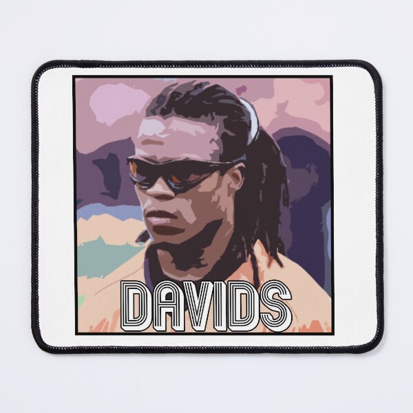 Item preview, Davids designed and sold by ECGraphics99.