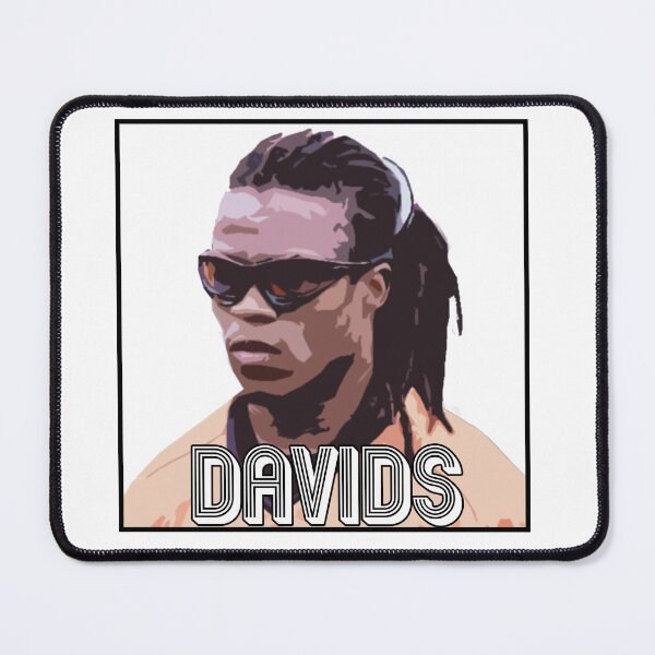 Item preview, Davids designed and sold by ECGraphics99.