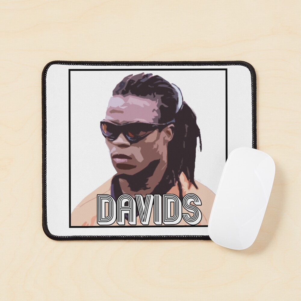 Item preview, Mouse Pad designed and sold by ECGraphics99.