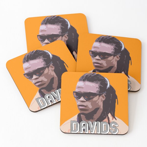 Item preview, Davids  designed and sold by ECGraphics99.