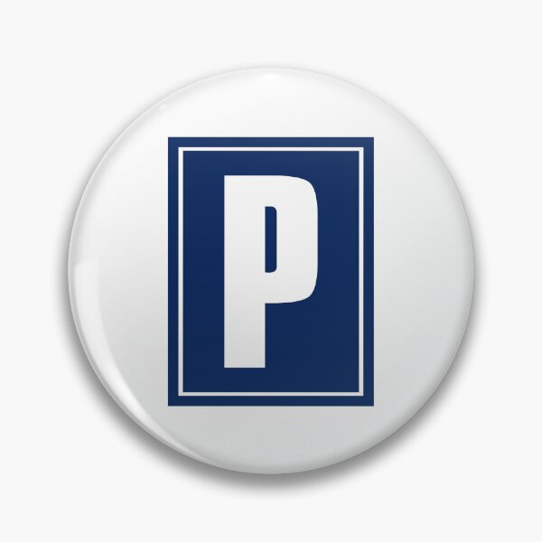 Item preview, Portishead - Classic Old Skool  - Alternative - Modern - Electronic - Rock designed and sold by SentientGallery.