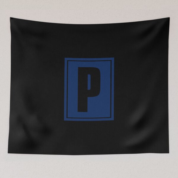Item preview, Portishead - Classic Old Skool  - Alternative - Modern - Electronic - Rock designed and sold by SentientGallery.