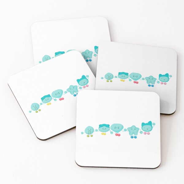 Item preview, SHINee - Poet | Artist - Fluffy SHINee designed and sold by 0627june.