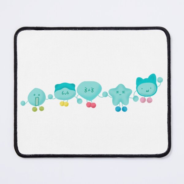 Item preview, SHINee - Poet | Artist - Fluffy SHINee designed and sold by 0627june.