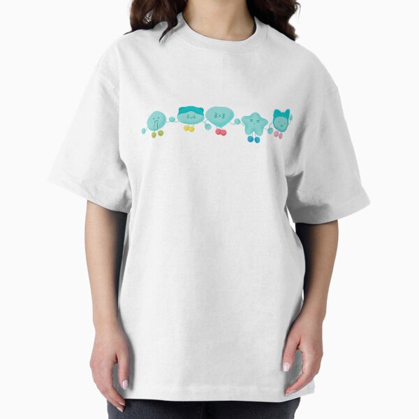 Item preview, SHINee - Poet | Artist - Fluffy SHINee designed and sold by 0627june.