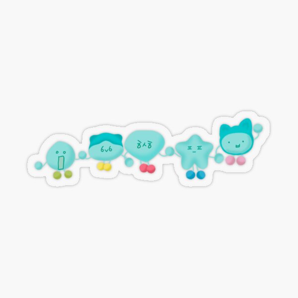 Artikel-Vorschau von SHINee – Dichterin | Künstlerin – Fluffy SHINee, designt und verkauft von 0627june.