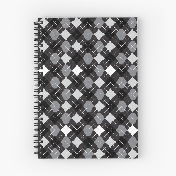 Item preview, Patron Argyle Artistico designed and sold by MarketdeLuis.