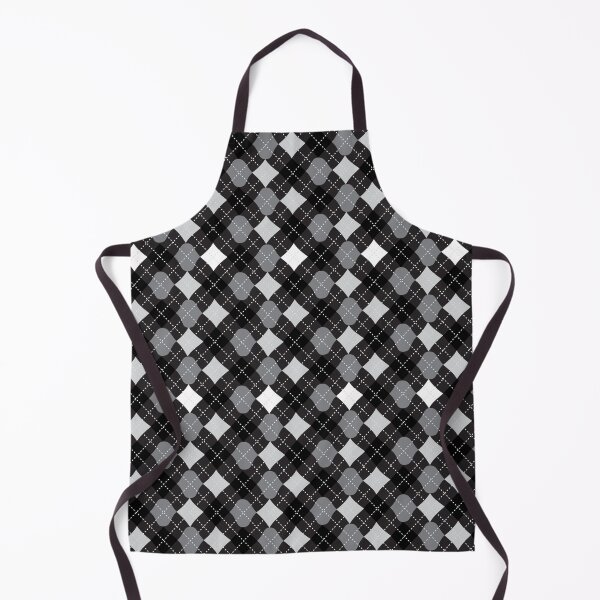 Item preview, Patron Argyle Artistico designed and sold by MarketdeLuis.