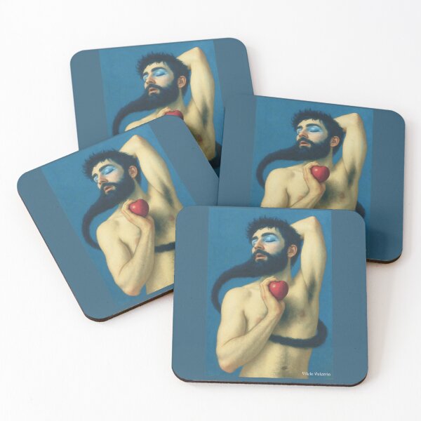Item preview, Work 365 designed and sold by Vilela Valentin.