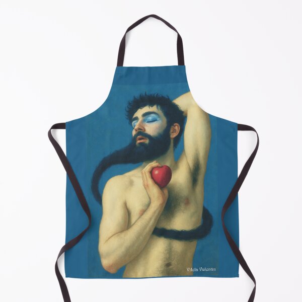 Item preview, Work 365 designed and sold by Vilela Valentin.