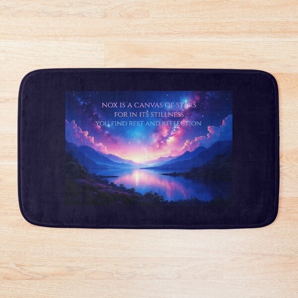Item preview, NOX designed and sold by AnimeStation96.
