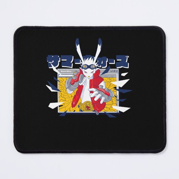 Item preview, All Hail The King designed and sold by mrjsue.