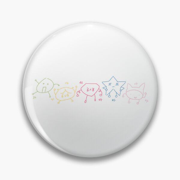 Item preview, SHINee - Poet | Artist - Fluffy SHINee (2) designed and sold by 0627june.