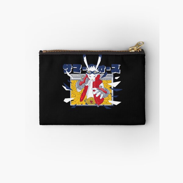 Item preview, All Hail The King designed and sold by mrjsue.