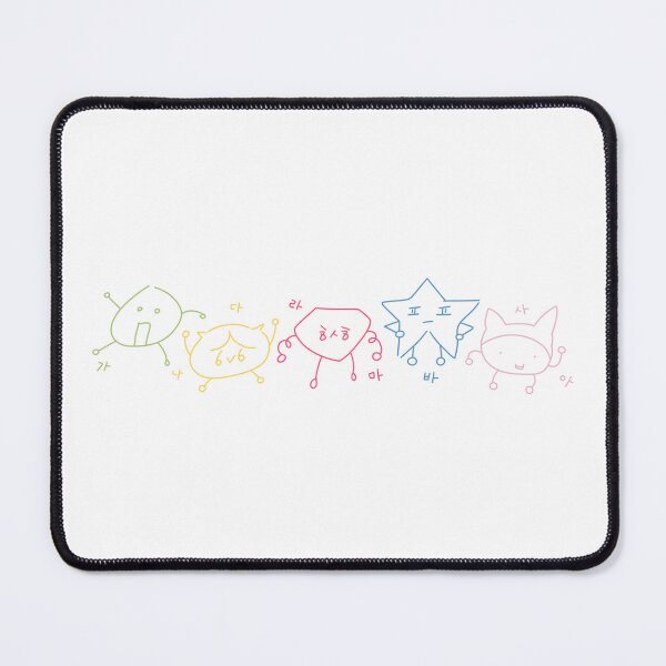Item preview, SHINee - Poeta | Artista - Fluffy SHINee (2) designed and sold by 0627june.