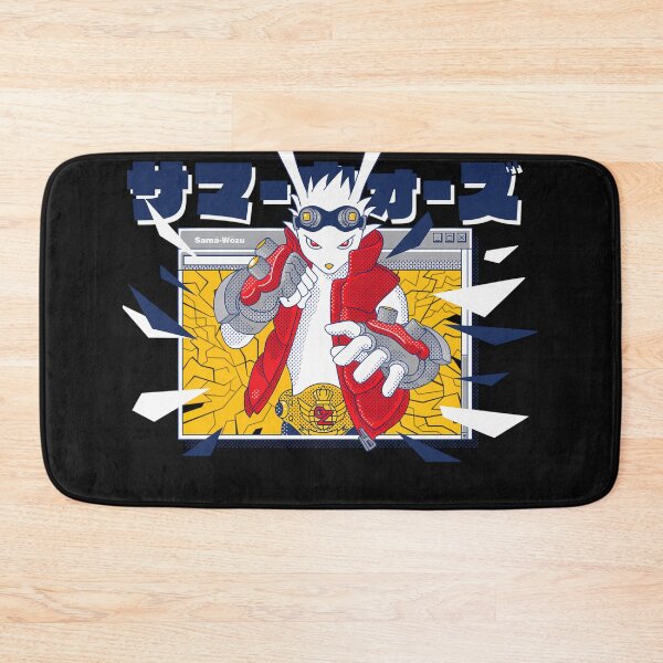 Item preview, All Hail The King designed and sold by mrjsue.