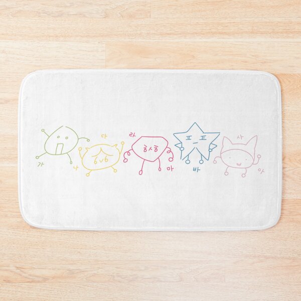Item preview, SHINee - Poet | Artist - Fluffy SHINee (2) designed and sold by 0627june.