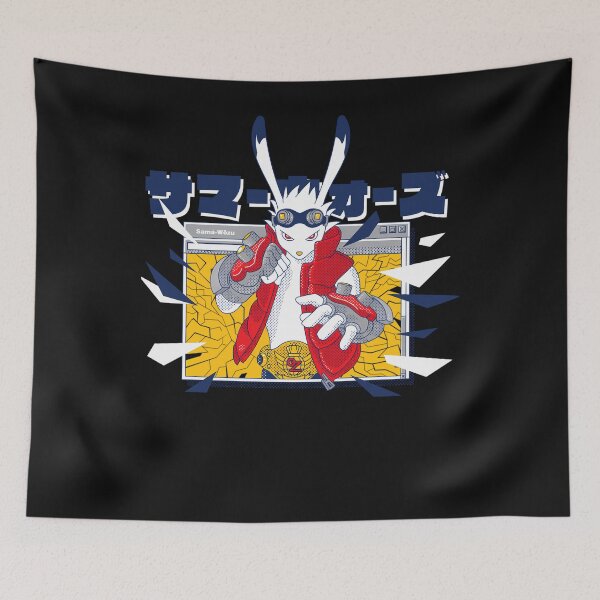 Item preview, All Hail The King designed and sold by mrjsue.