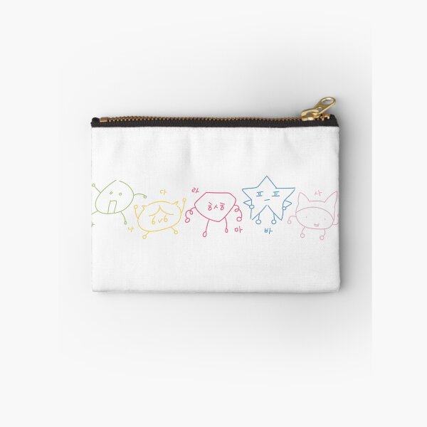 Item preview, SHINee - Poet | Artist - Fluffy SHINee (2) designed and sold by 0627june.