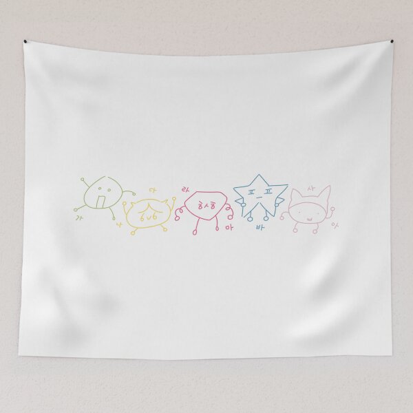 Item preview, SHINee - Poet | Artist - Fluffy SHINee (2) designed and sold by 0627june.
