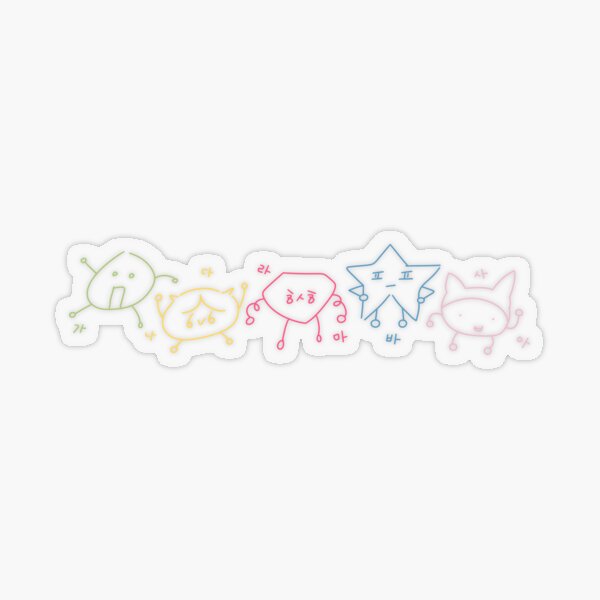 Item preview, SHINee - Poet | Artist - Fluffy SHINee (2) designed and sold by 0627june.