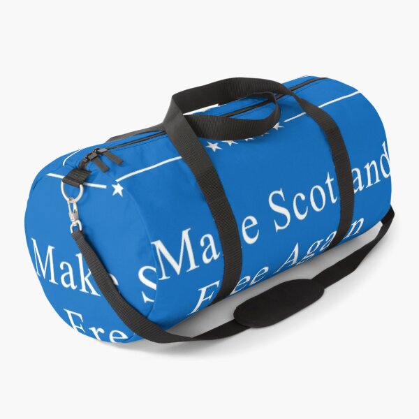 Item preview, Make Scotland Free Again star sign designed and sold by JonathanR1994.