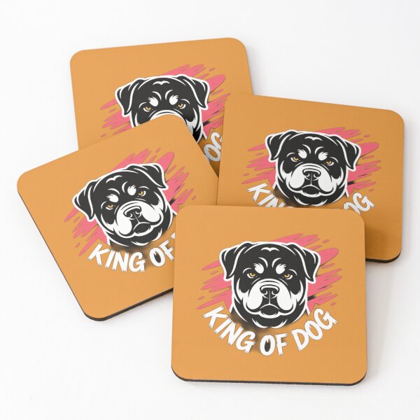 Item preview, King. designed and sold by Kweeuu.