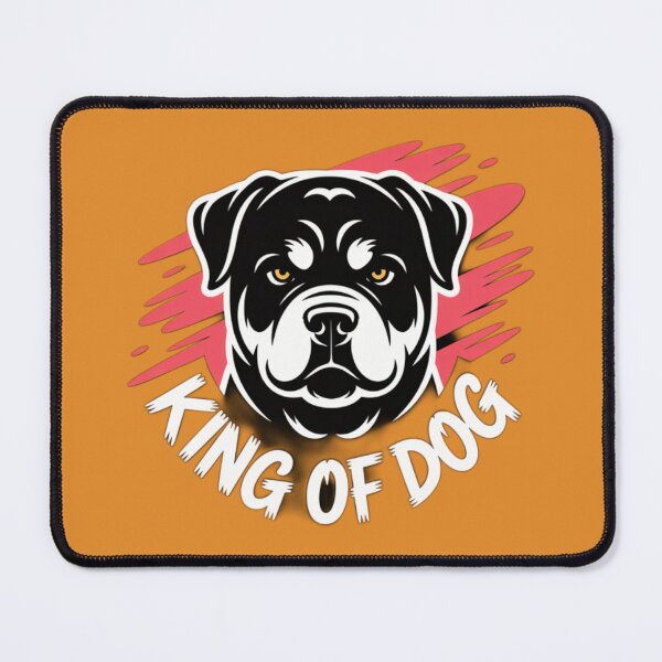 Item preview, King. designed and sold by Kweeuu.