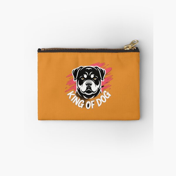 Item preview, King. designed and sold by Kweeuu.