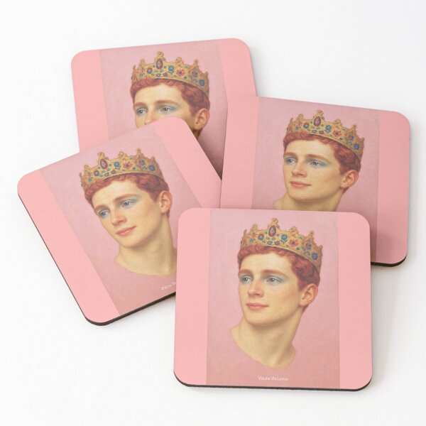 Item preview, Work 367 designed and sold by Vilela Valentin.