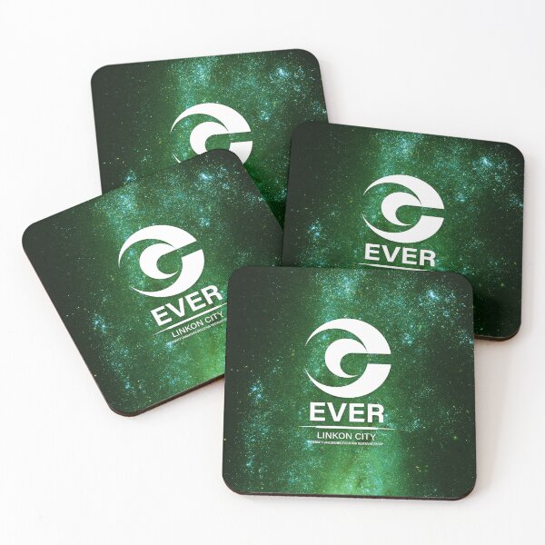 Item preview, Love and Deepspace: Ever Group designed and sold by firlachieldraws.