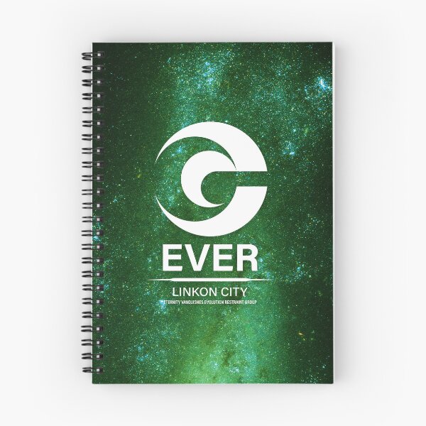 Item preview, Love and Deepspace: Ever Group designed and sold by firlachieldraws.