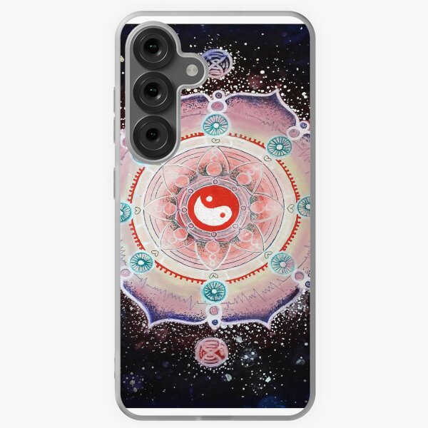 Item preview, Mandala  designed and sold by Eb n Floww.
