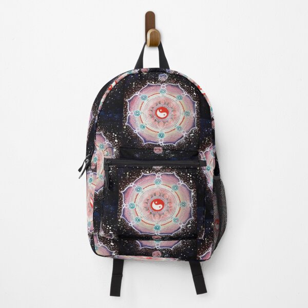 Item preview, Mandala designed and sold by Soul woven creative.