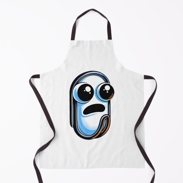 Item preview, clippy designed and sold by NCNGDESIGN.