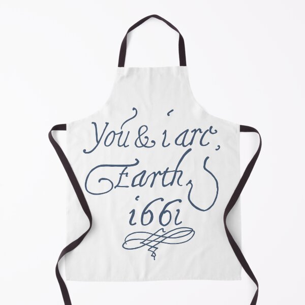 Item preview, You and I are Earth designed and sold by elinaarbidane.