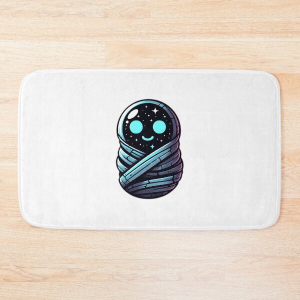 Item preview, clippy  designed and sold by NCNGDESIGN.