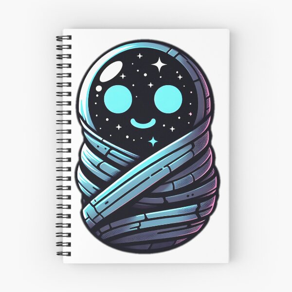 Item preview, clippy  designed and sold by NCNGDESIGN.