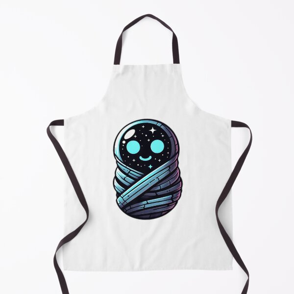 Item preview, clippy designed and sold by NCNGDESIGN.