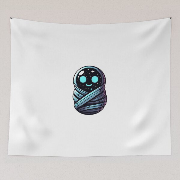 Item preview, clippy  designed and sold by NCNGDESIGN.