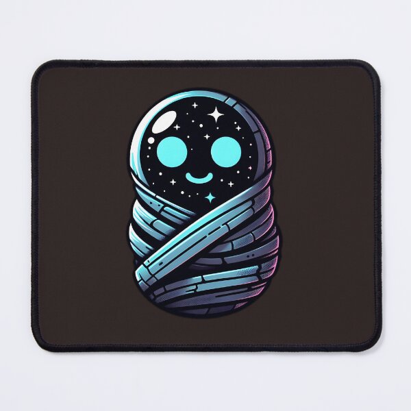 Item preview, clippy  designed and sold by NCNGDESIGN.