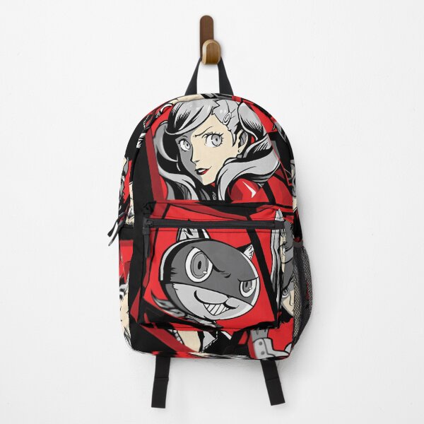 Item preview, All Out Attack Pers0Na 5 - designed and sold by mrjsue.