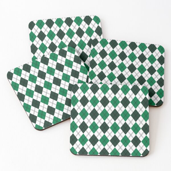 Item preview, Argyle Pattern designed and sold by MarketdeLuis.