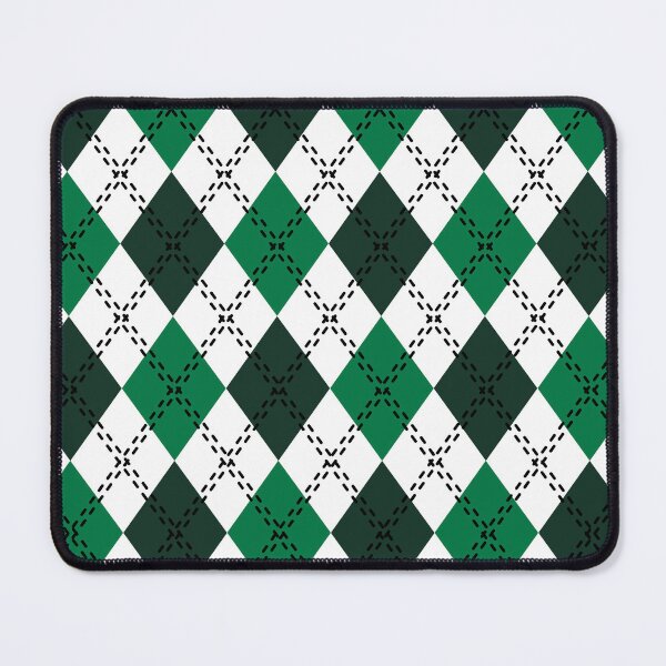 Item preview, Argyle Pattern designed and sold by MarketdeLuis.