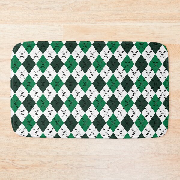 Item preview, Argyle Pattern designed and sold by MarketdeLuis.