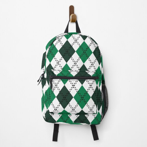 Item preview, Argyle Pattern designed and sold by MarketdeLuis.