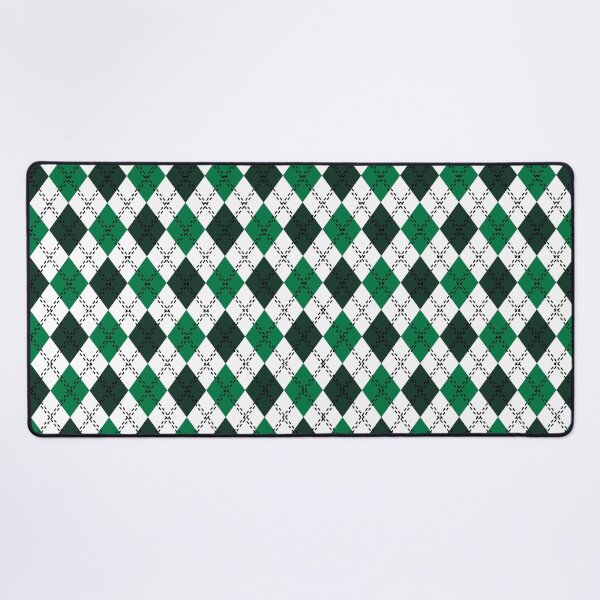 Item preview, Argyle Pattern designed and sold by MarketdeLuis.
